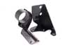 WRD Advantage 020 to 02A or 02J Transmission Mounts Golf / GTI / Jetta 75-84, Cabro to 93. Made from