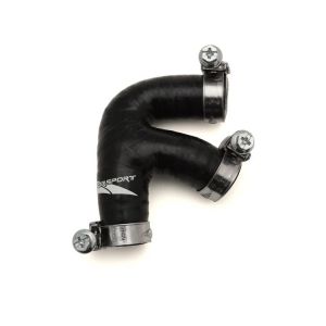 Silicone F-Hose Replacement for B5 Audi S4 & C5 Audi A6/Allroad 2.7T
