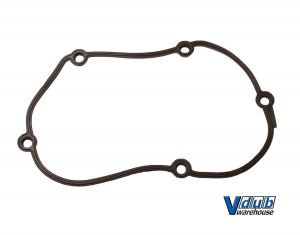 Timing Cover Gasket (Outer) 2.0T TSI