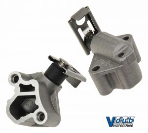 Timing Chain Tensioner (Outer). 2.0T TSI