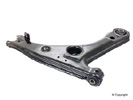 VR6 Control arms (OEM arms and bushings) (pair)