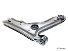 2.0 Control arms (OEM arms and bushings) (pair)