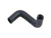 Coolant Hose,   M/T; From 11/00; Cyl. Head Flange to Pipe.  Golf/GTI/Jetta 1.8t 01-06