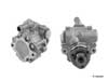 Power Steering Pump, Golf/GTI/Jetta/R32 99-05