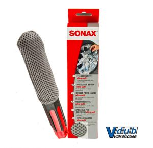 SONAX Wheel / Rim Sponge