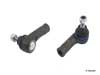 Steering Tie Rod End (Right). R32 04