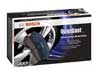 Brake Pads, Front.  Bosch QuietCast. Golf/Rabbit/GTI/Jetta 06-11