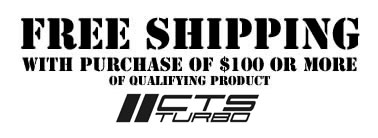 Free Shipping on 034 Orders over $100