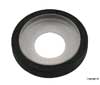 Engine Crankshaft Seal (Rear). Golf/GTI/Jetta 00-04