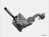 Oil Pump. Golf/GTI/Jetta 93-99 2.0