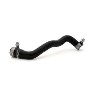 Breather Hose, MkIV Volkswagen 1.8T,  AWW & Early AWP, Block to Intake Manifold