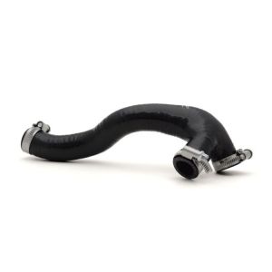 Breather Hose, Valve Cover, MkIV Volkswagen 1.8T, Early AWP