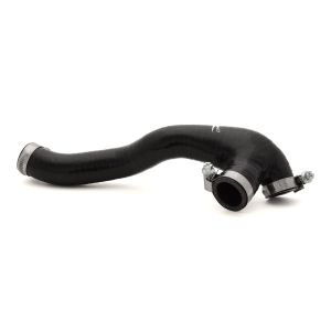 Breather Hose, Valve Cover, MkIV Volkswagen 1.8T, Late AWP