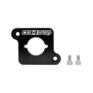 FSI Coil Adapter, 1.8T/2.7T/4.2L 5V