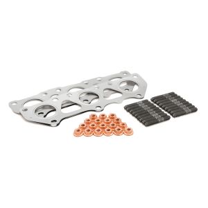 Exhaust Manifold Hardware & Gasket Kit, 2.7T