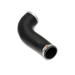 Turbo Inlet Hose, High Flow Silicone, Audi Q5 2.0 TFSI