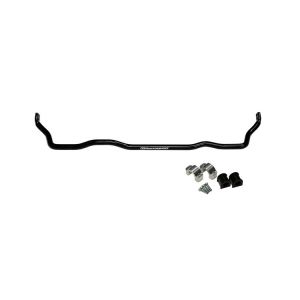 034Motorsport Solid Rear Sway Bar, B4/B5 Audi S2/RS2 & A4/S4/RS4 Quattro, Adjustable