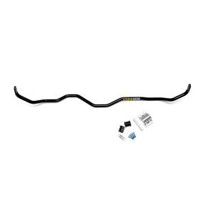 034Motorsport Dynamic+ Adjustable Rear Sway Bar, B9 Audi A4/S4, A5/S5, Allroad