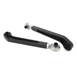 Sway Bar End Links, Motorsport, Rear, Adjustable B4/B5 Audi Quattro