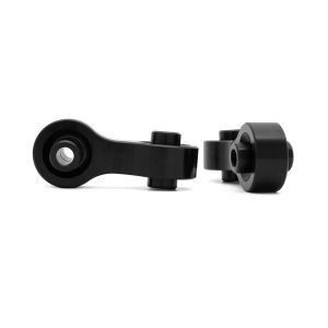 Sway Bar End Link, Motorsport, Rear, B8/B8.5 Audi A4/S4/A5/S5 & Q5/SQ5