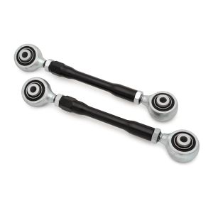 Density Line Adjustable Rear Toe Link, B8/B8.5 Audi A4/S4/RS4, A5/S5/RS5, Q5/SQ5