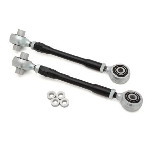 034Motorsport Density Line Adjustable Rear Toe Link, MkV/MkVI Volkswagen Golf/Jetta/GTI/GLI/Rabbit/G