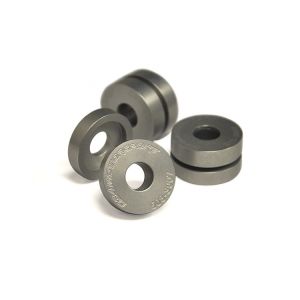 034Motorsport Billet Aluminum Shifter Bracket Bushing Kit for Manual Transmissions