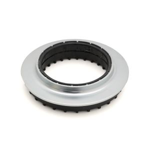 Strut Bearing, MkV & MKVI Volkswagen, 8J & 8P Audi