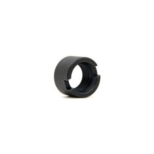 Strut Mount Bushing, Early Small Chassis Audi