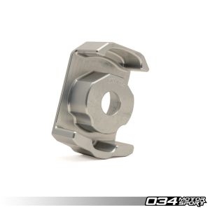 034 Billet Aluminum MQB Dogbone Mount Insert