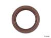 Crankshaft Seal, Front. Golf/GTI/Jetta 1.8t/2.0 99-05, VR6 96-05
