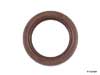 Crankshaft Seal, Front. Golf/GTI/Jetta 1.8t/2.0 99-05, VR6 96-05