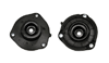 034 Track Density Strut Mount (Pair). Golf/GTI/Jetta 06-13