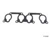 Intake Manifold Gasket (lower) Golf/GTI/Jetta 2.0 93-05