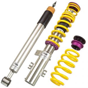 KW Coilover Kit V2 15+ Volkswagen Golf GTI / GTI R VII w/ DCC