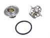 Thermostat, Golf/GTI/Jetta 1.8t/2.0 00-05