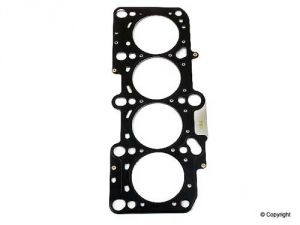 Head Gasket. Golf/GTI/Jetta 1.8t 00-05, Beetle 1.8t 98-05