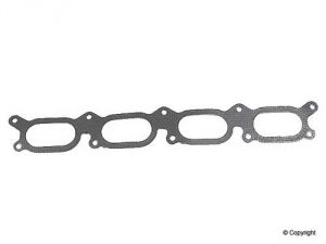 Intake Manifold Gasket. Golf/GTI/Jetta 1.8t 00-05, Beetle 1.8t 99-05