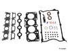 Head Gasket Set. Golf/GTI/Jetta 1.8t 00-04