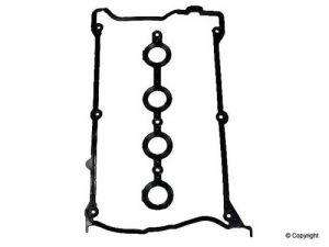 Valve Cover Gasket Set.  Golf/GTI/Jetta 1.8t 00-05, Beetle 1.8t 99-05