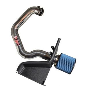Injen Short Ram Air Intake System. Jetta VI 1.4T