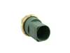 Water Temperature Sender (Green). Golf/GTI/Jetta 00-05, Beetle 99-06, R32 04.