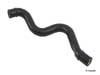 Engine Crankcase Breather Hose