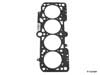 Head Gasket. Golf/GTI/Jetta 2.0 99-05