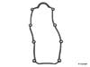 Valve Cover Gasket. Golf/GTI/Jetta 2.0 01-05