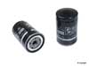 Oil Filter. Golf/GTI/Jetta 93-05 1.8t/2.0, Jetta 2.0 8V 11-12