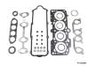 Head Gasket Set. Golf/GTI/Jetta 2.0 99-01 (AEG)