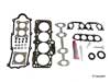 Head Gasket Set. Golf/GTI/Jetta 2.0 01-05 (BBW, BEV, AZG, AVH)