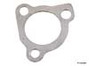 Turbocharger Gasket, Golf/GTI/Jetta 1.8t 00-05, Beetle 1.8t 99-05