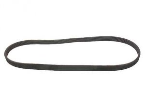 Serpentine Belt w/ AC. Golf/GTI/Jetta 1.8t/2.0 00-05. Beetle 1.8t/2.0 98-05